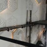 Top stone companies in India