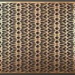 Stone jaali manufacturer in India