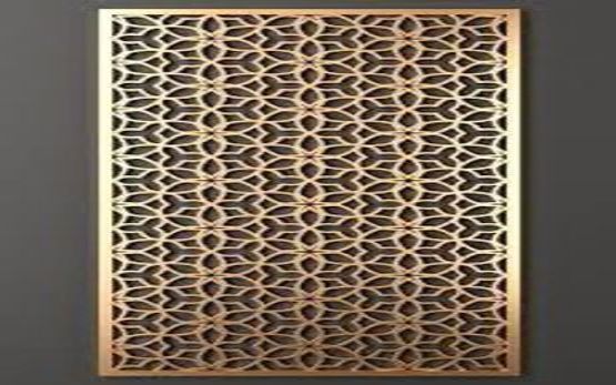 Stone jaali manufacturer in India