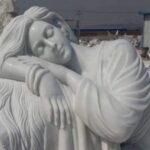 Some Tips for Stone Sculpture